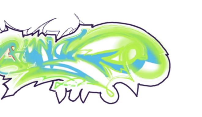 Bombing 1598327003123