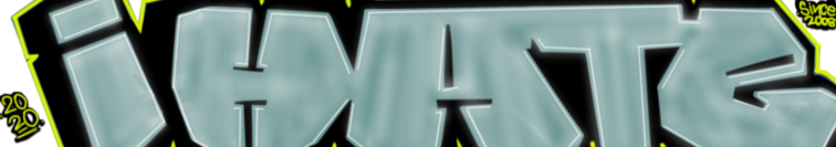 Bombing 1602343627466