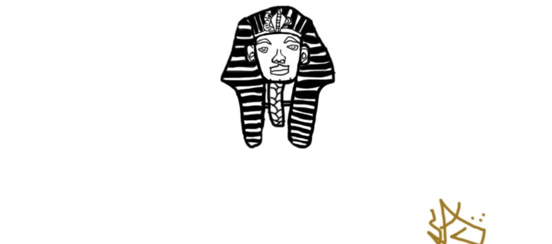 Bombing 1602644312800