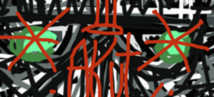 Bombing 1604018838342