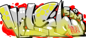 Bombing 1396089913900