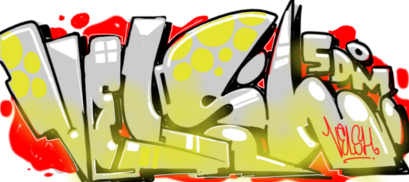 Bombing 1396089913900