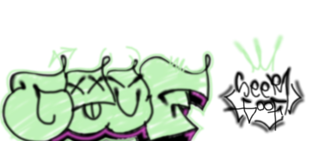 Bombing 1607913705111