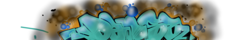 Bombing 1610289337160