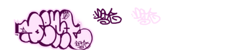 Bombing 1612327351097