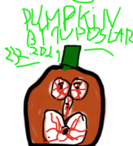 Bombing 1614090017634