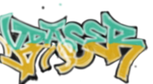 Bombing 1616321608574