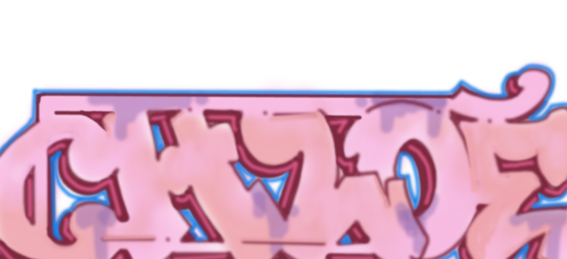 Bombing 1619956643530