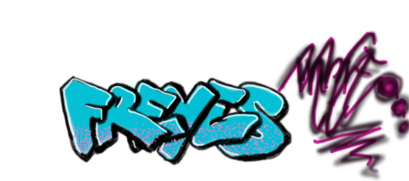 Bombing 1622160231819