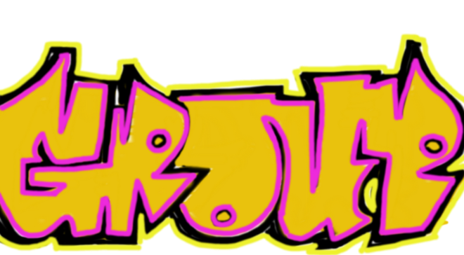 Bombing 1623628218384