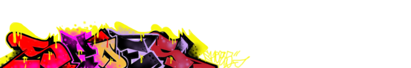 Bombing 1626652056794