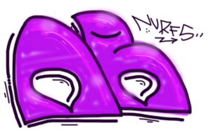 Bombing 1626982221418