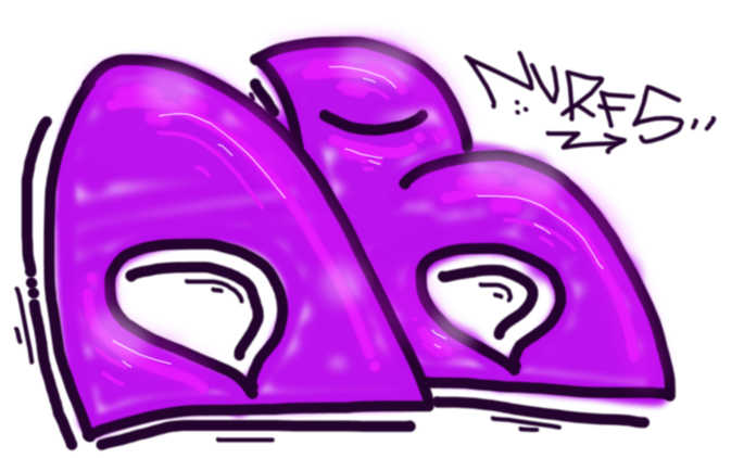 Bombing 1626982221418