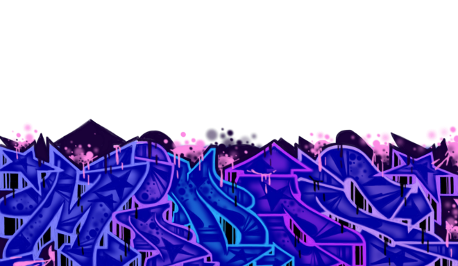 Bombing 1627264799317