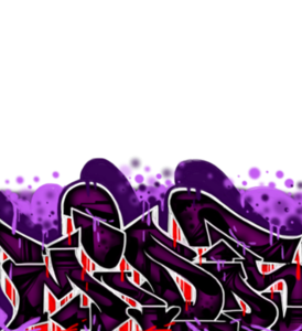 Bombing 1627431147660