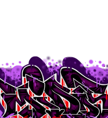 Bombing 1627431147660