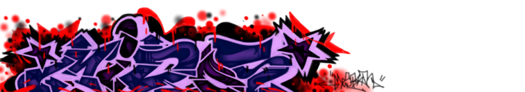 Bombing 1627520997187