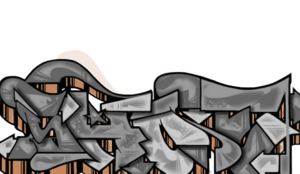 Bombing 1627692308253