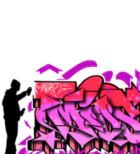 Bombing 1629599280404