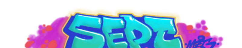 Bombing 1630409146950