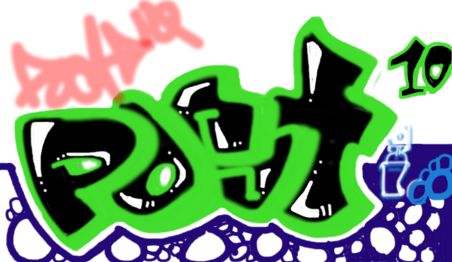 Bombing 1630815237390