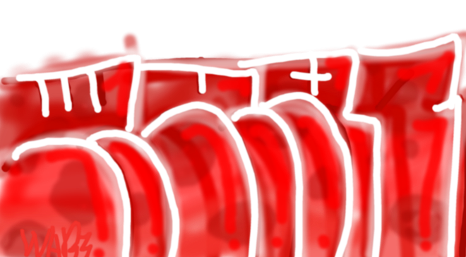 Bombing 1631946582348