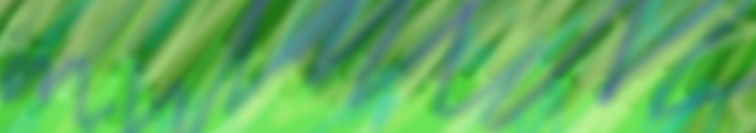 Bombing 1633773709124