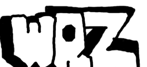 Bombing 1634388004646