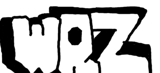 Bombing 1634388004646