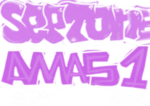 Bombing 1635183114389