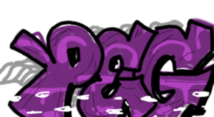 Bombing 1642339332225