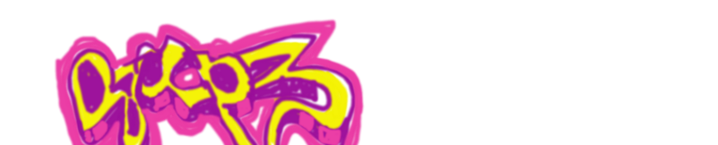 Bombing 1644515601542