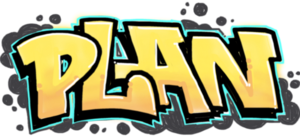 Bombing 1649426133652