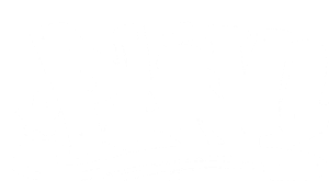 Bombing 1654664418368