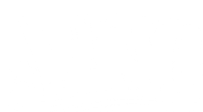 Bombing 1654664418368