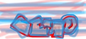 Bombing 1658017575785