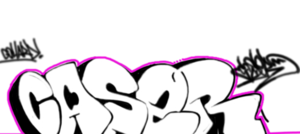 Bombing 1400512447770