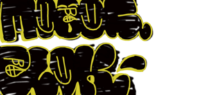 Bombing 1669579419774