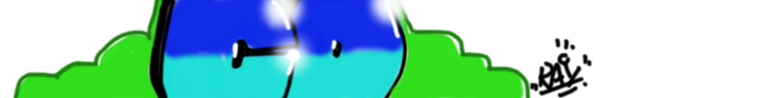 Bombing 1401010682303