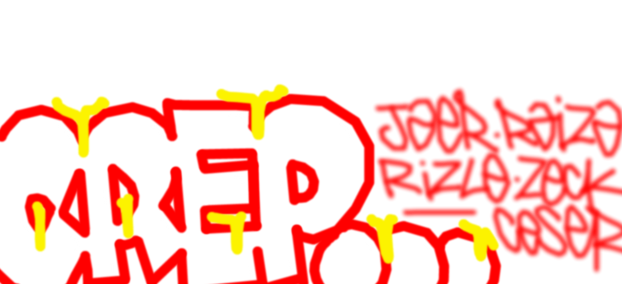 Bombing 1676493421012