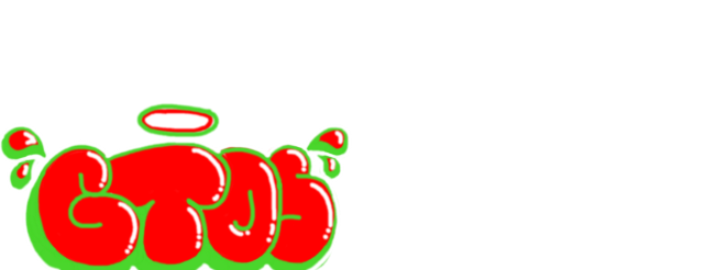 Bombing 1680113390626