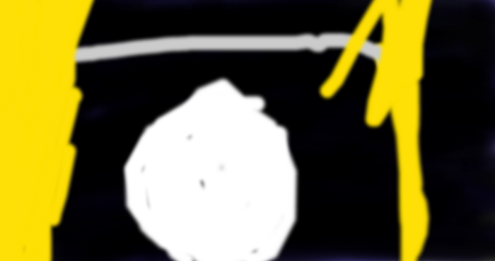 Bombing 1680375794103