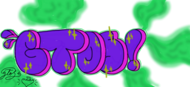 Bombing 1682605744082