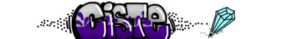 Bombing 1401502499212