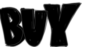 Bombing 1685037325081