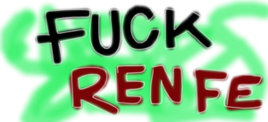 Bombing 1695665237256