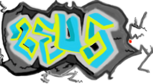 Bombing 1698995418354