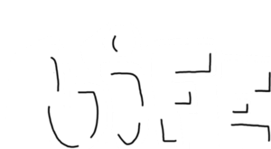 Bombing 1700270455594