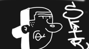 Bombing 1703393746408