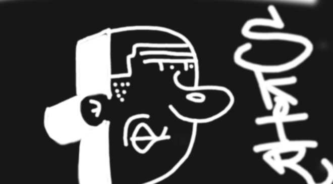 Bombing 1703393746408